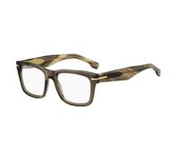 Hugo Boss BOSS 1720 09Q Montures optiques