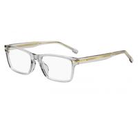 Lunettes de Vue Hugo Boss BOSS 1740/F Grey 53/19/145 Homme