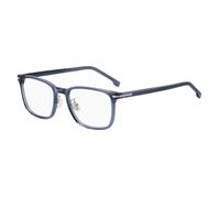 Hugo Boss BOSS 1741/F PJP Montures optiques