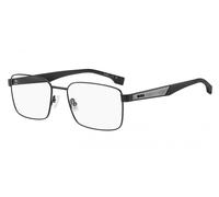 Lunettes de Vue Hugo Boss BOSS 1769 Matte black 56/18/150 Homme
