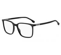 Lunettes de Vue Hugo Boss BOSS 1833 Black 57/19/150 Homme