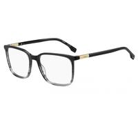 Lunettes de Vue Hugo Boss BOSS 1833 Grey horn 57/19/150 Homme