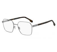 Lunettes de Vue Hugo Boss BOSS 1835 Matte ruthenium 56/19/145 Homme