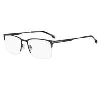 Lunettes de Vue Hugo Boss BOSS 1850 Matte black 58/19/150 Homme
