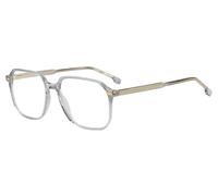 Lunettes de Vue Hugo Boss BOSS 1883 Grey 55/17/150 Homme