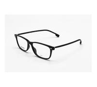 Lunettes de Vue Hugo Boss BOSS 1012 807 BLACK 54/16/145 Homme