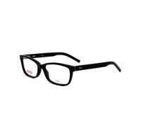 Hugo Hg-1016-oit Glasses Clair