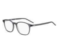 Lunettes de Vue HUGO HG 1024 RIW MATTE GREY 51/18/145 Homme