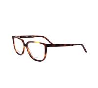 Hugo Hg-1136-05l Glasses Doré