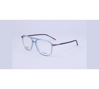 HUGO Hg 1232 Sunglasses Mixte (lot de 1)