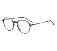 Hugo Boss HG1320D3X Montures optiques