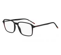 Hugo - Monture optique - Homme - Accessoires - Noir - Taille: 53 MM