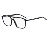 Lunettes de Vue Hugo HG 1352 Black 54/17/145 Homme