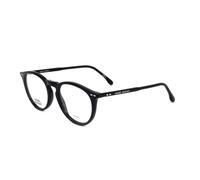 Lunettes de Vue Isabel Marant IM 0026 Black 50/19/145 Femme