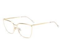 Lunettes de Vue Isabel Marant IM 0131 ROSE GOLD 59/14/140 femme