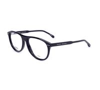 Lunettes de Vue Isabel Marant IM 0157 Black 54/18/145 Femme