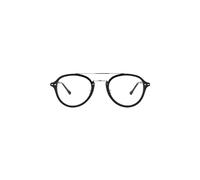 Lunettes de vue Isabel Marant IM0015-2M223 Femmes BLACK 49