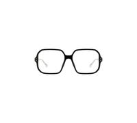 Lunettes de vue Isabel Marant IM0168-2M215 Femmes BLACK 55