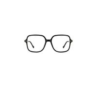 Lunettes de vue Isabel Marant IM0203-2M217 Femmes BLACK 53