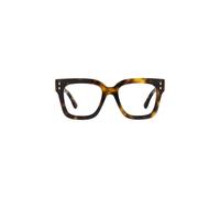 Lunettes de vue Isabel Marant IM0228-2IK19 Femmes BROWN 50