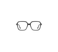 Lunettes de vue Isabel Marant IM0230-2M2 Femmes BLACK 53