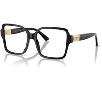 Lunettes de vue Jimmy Choo JC 3027 (5000) Femme