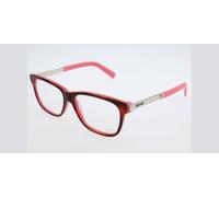 Lunettes de Vue Just Cavalli JC0619 Coloured havana 53/14/145 UNISEX