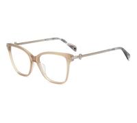 Lunettes de Vue Kate Spade KS SHAN 2/G Brown 54/17/140 Femme