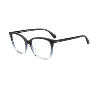 Monture de Lunettes Femme Kate Spade LEANNA-G-2M0F418 ø 54 mm