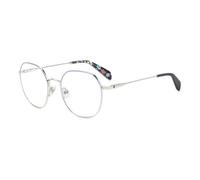 Lunettes De Vue Kate Spade Madisyn/G 52mm