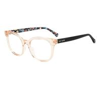 Lunettes de Vue Kate Spade SAMARA/G PINK 52/20/140 femme