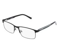 Lunettes de Vue LACOSTE L2271 001 BLACK 54/18/140 Homme