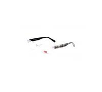 Lunettes de Vue Levi S LS2025 Trasparente 49/18/135 Femme