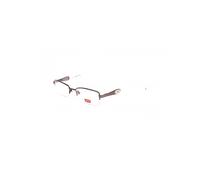Lunettes de Vue Levi S LS2523 Grigio scuro 51/18/135 Femme