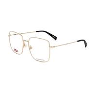 Monture de Lunettes Femme Levi's LV-1010-J5GF417 ø 54 mm