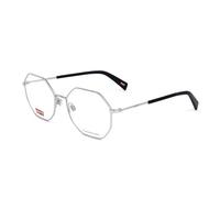 Lunettes de Vue Levi s LV 1040 010 PALLADIUM 54/18/145 UNISEX