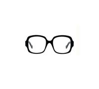 Lunettes de vue Loewe LW50103I-001 Femmes BLACK 53