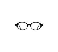 Lunettes de vue Loewe LW50110I-001 Femmes BLACK 50