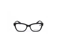 Lunettes de Vue Longchamp LO2713 Black 51/17/140 Femme