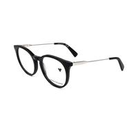 Lunettes de Vue Longchamp LO2720 BLACK 51/18/140 Femme