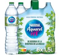 Lunettes de vue loupe Betty Boop avec Boitier Etui (150 +1.5, Coeur)