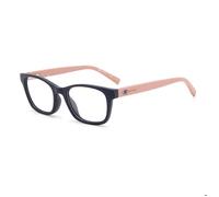 Missoni Mmi0108tnfbx Junior Glasses Rose Garçons,Filles