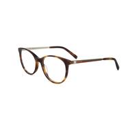Missoni Mmi-0031-086 Woman Glasses Doré Femme
