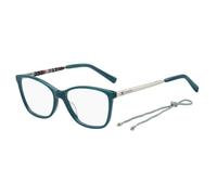 Lunettes M Missoni Mmi 0032 Mr8 16 54