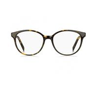 Lunettes de vue - MARC JACOB - MARC 381 - Ecaille Moyen - Vintage - Cerclée