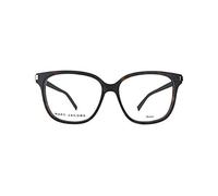 Lunettes de Vue Marc Jacobs MARC 175 N9P MATTE HAVANA 54/14/145 UNISEX