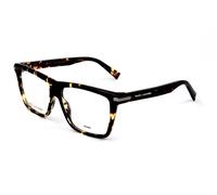 Lunettes de Vue Marc Jacobs MARC 219 CRYSTAL HAVANA 55/14/145 Homme