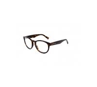 Lunettes de Vue Marc Jacobs MARC 237 Havana 51/19/145 UNISEX