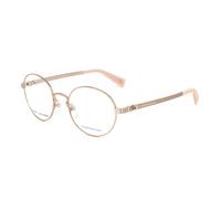 Lunettes de Vue Marc Jacobs MARC 245 DDB GOLD COPPER 52/20/145 Homme