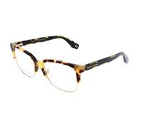 Lunettes de Vue Marc Jacobs MARC 276 53/17/145 Havana honey Acetate MAN MARC 276